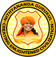 N-gurukul-logo