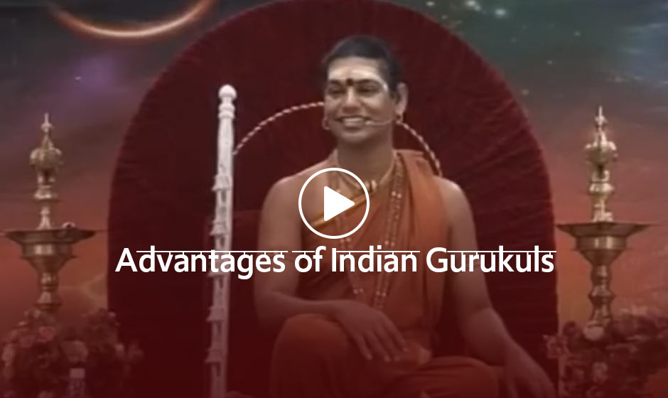 Advantages-of-Indian-Gurukuls