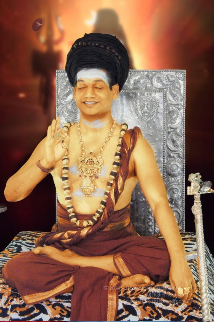Swamiji-resting-in-peaceful-samadhi