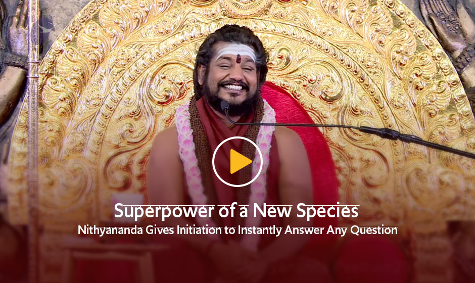 Home_video_Superpower-of-a-New-Species