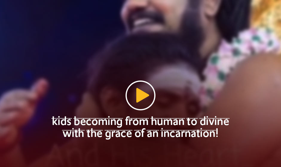 Home_video_kids-becoming-from-human-to-divine-with-the-grace-of-an-incarnation!
