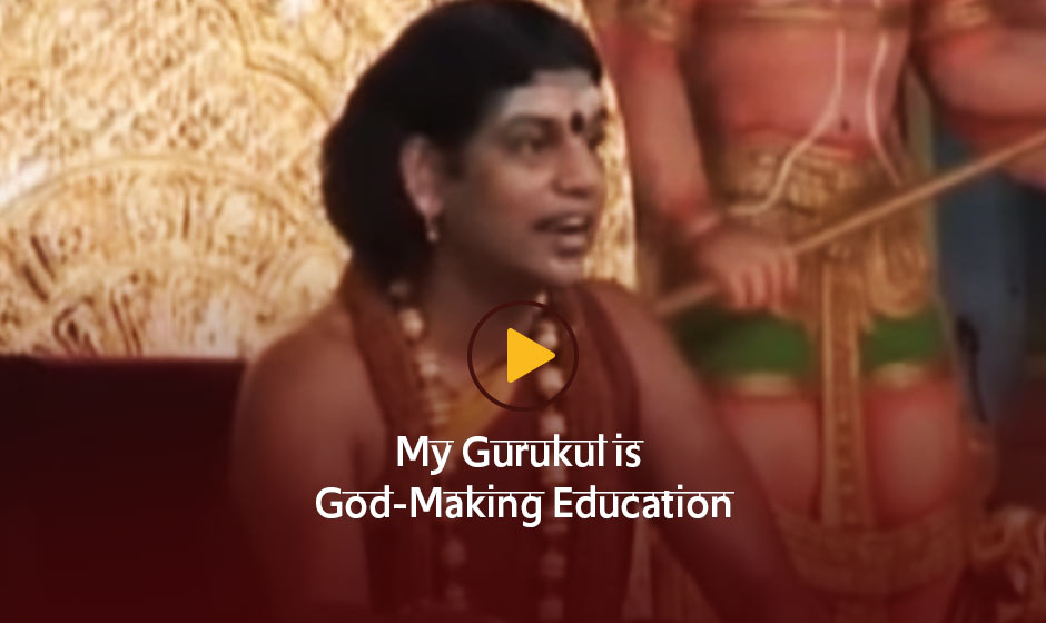 My-Gurukul-is-God-Making-Education