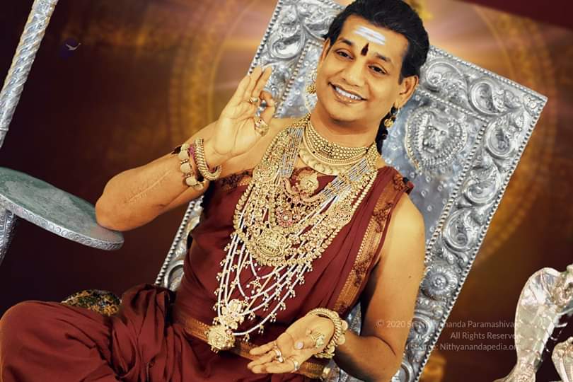 Swamiji-smiling