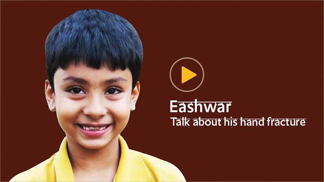 Eeashwar-testimonial