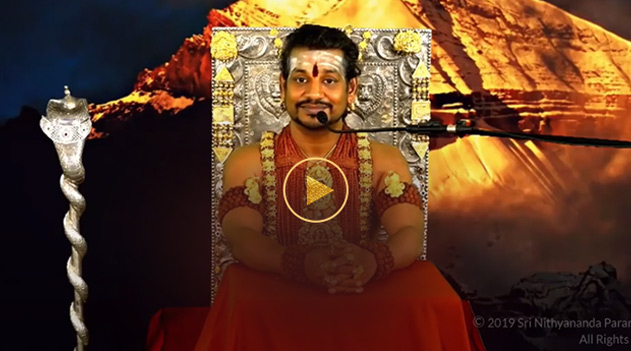 Grand Narrative of Hinduism-vid