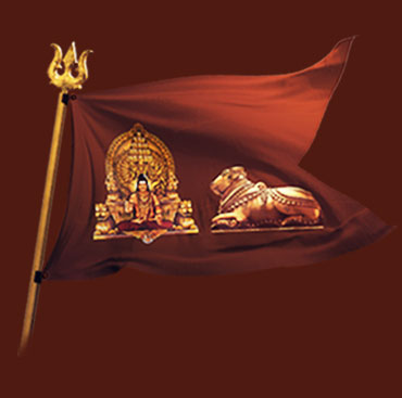 kailasa-flag-1