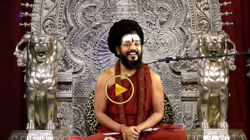 Gurukul-Shastra-Pramana-vid