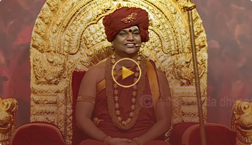 Paramahamsa-Nithyananda